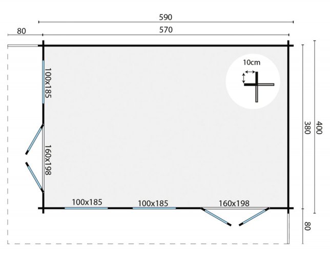 40x0744 T01