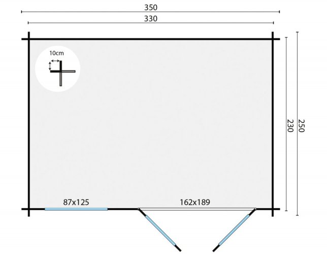 40x7266 T01