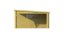 40x0199G R01