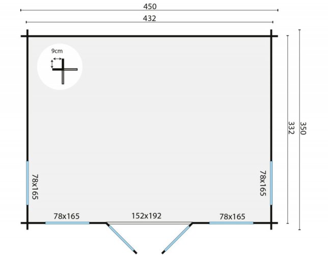 Arne 40x0737 T02