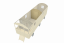 40.0182W 1920x1920