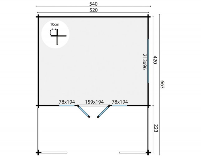 40x7014 T01