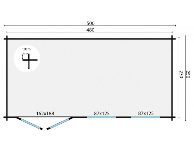 40x7278 T01