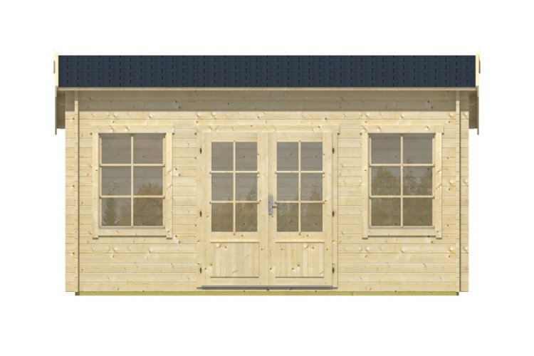 40x0899 V01