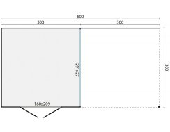 40x0272 T01 40x0272 T01
