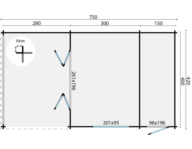 40x0712 T01