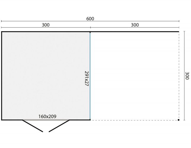 40x0272 T01