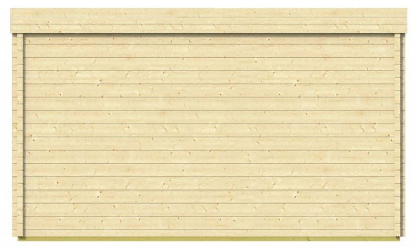 40x0879 A01