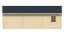 40x0796 R01