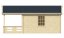 40x0779 R01