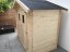 Zahradní domek Malva