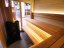 Venkovní sauna Tampere M