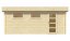 40x0797 V01