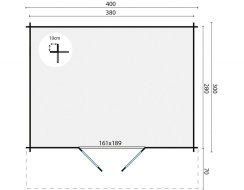 40x7176 T01