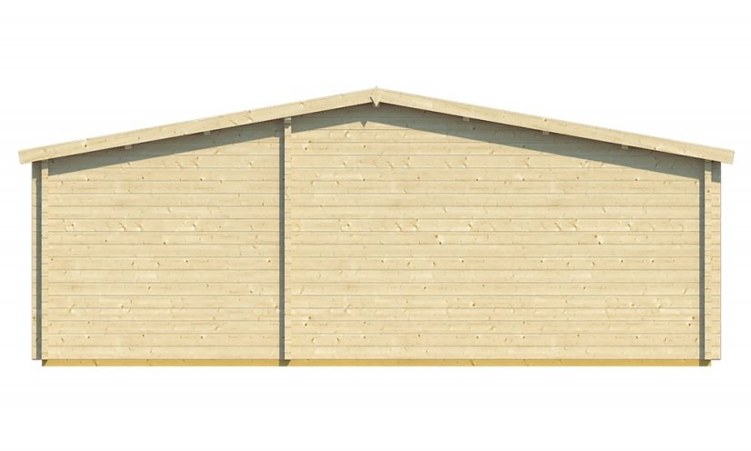40x7316 A01