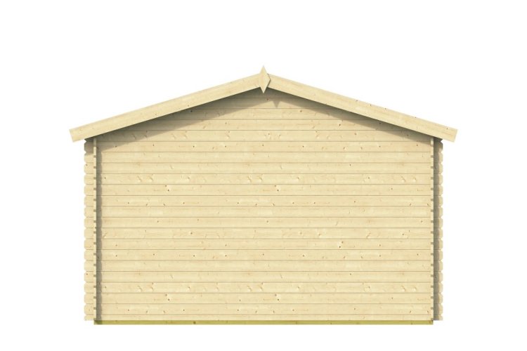 40x0600 A01