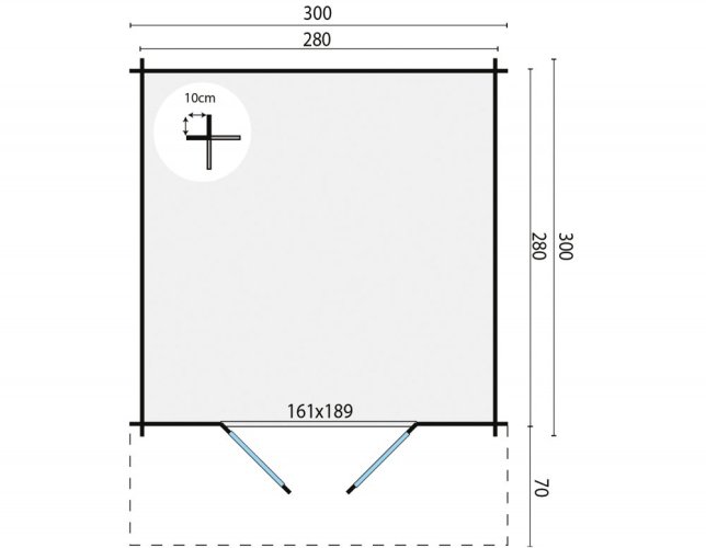 40x7175 T01