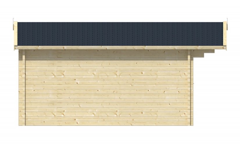 40x7013 L01
