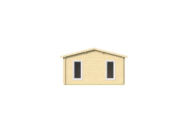 40x7314 L01