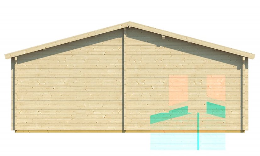 40x7312 A01