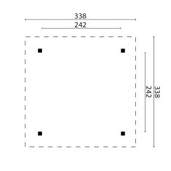 45x3434 T01