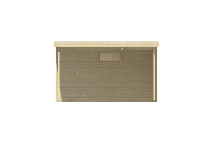 40x0751 R01