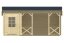 40x0898 V01