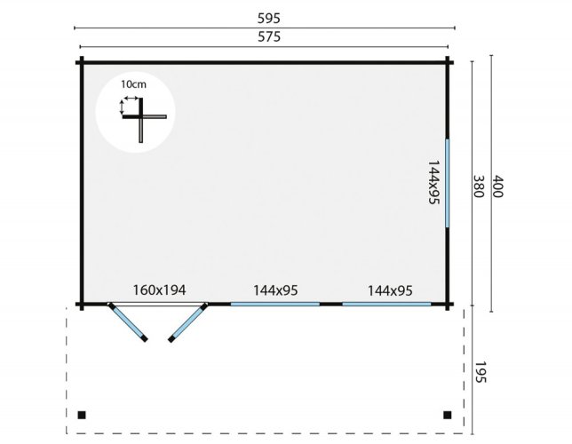 40x0812 T01