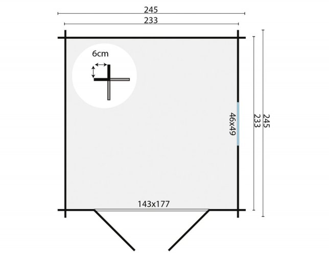 40x0168 T01