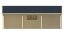 40x0796 L01