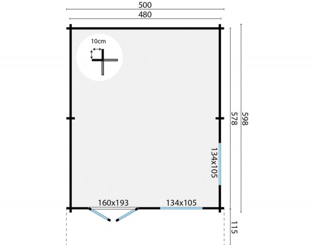 40x7381 T01