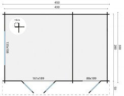 40x7236 T01