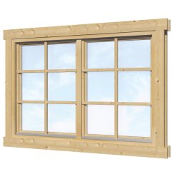 40x2021 P01