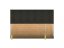 437013 Sauna barrel Left
