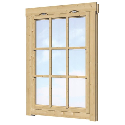 40x2000 P01