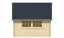 40x0535 R01