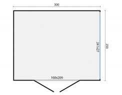 40x0270 T01
