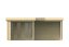 40x0878 L01