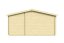 40x7236 A01