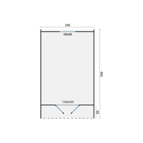 43x7030 T01