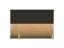 437013 Sauna barrel Right