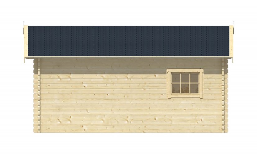 40x0766 R01