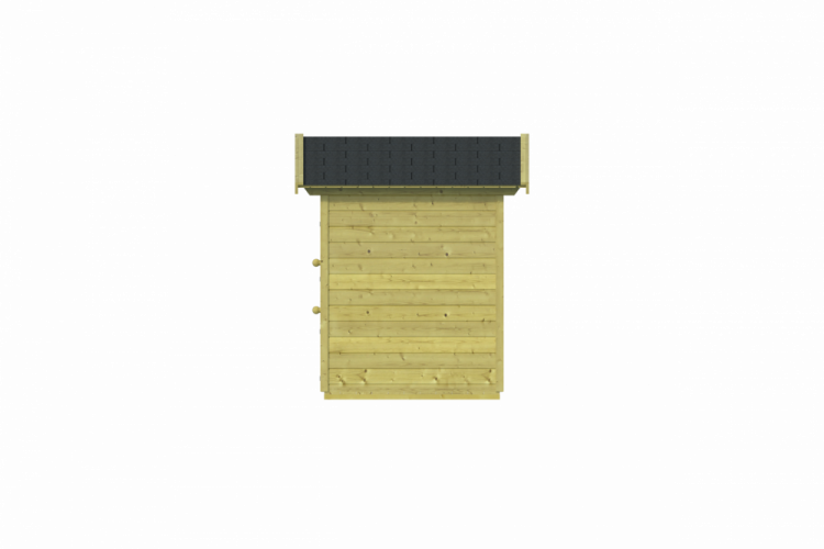 40x0100 R01 1920x1920