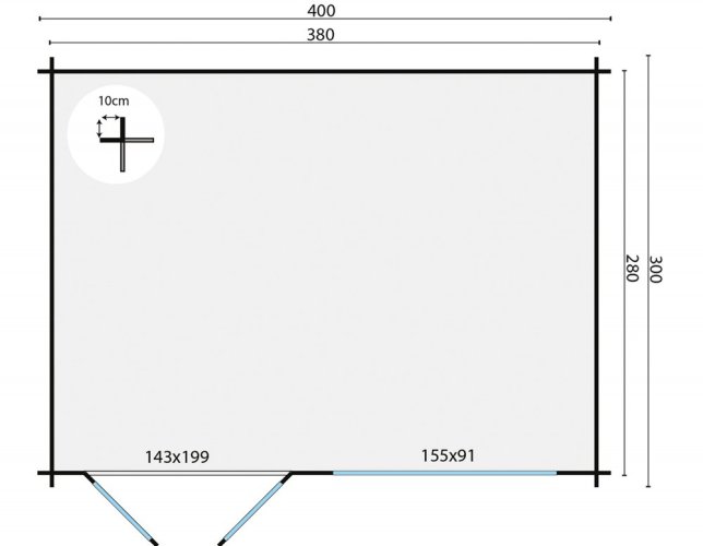 40x7037 T01