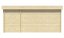 40x0795 A01