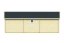 40x7310 A01