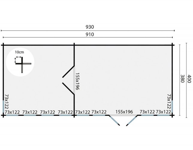 40x0823 T01