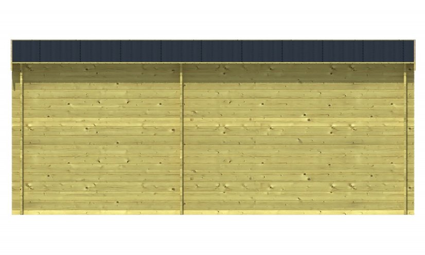 40x0197G A01
