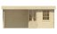 40x0887 V01