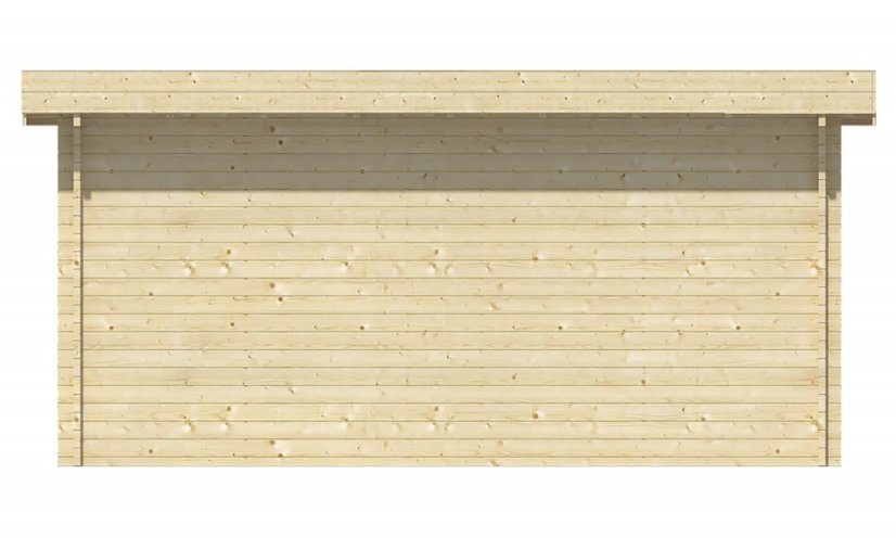 40x0810 A01